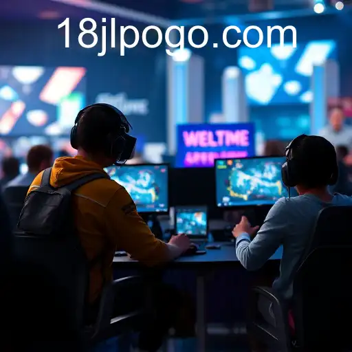 Navigating Online Gaming Trends in 2026