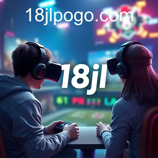 Evolving Gaming Trends in Recent Years