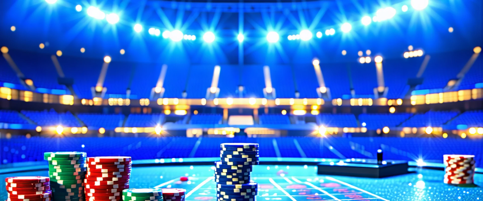 Dive into a vast world of thrilling games and engaging challenges. 18jl offers a variety of categories designed to cater to all gaming enthusiasts. Find your next adventure today on this comprehensive English game website.