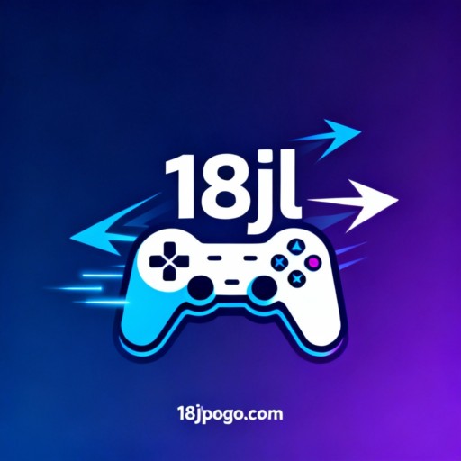 18jl
