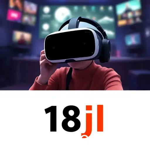 The Rise of Digital Gaming in 2025