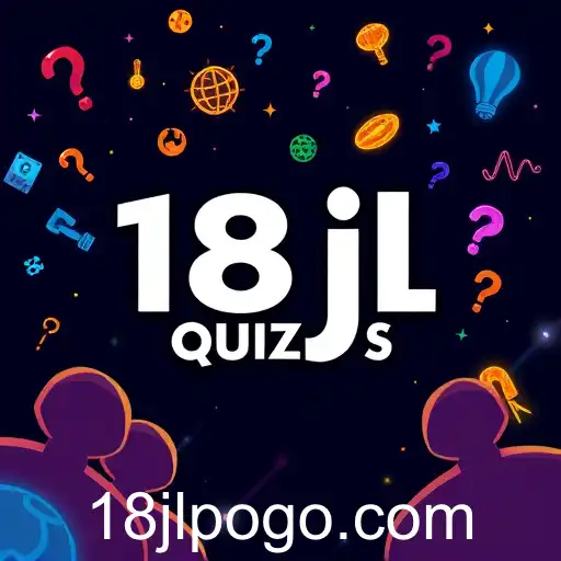 Gaming in the Age of AI: A New Era for English Gamers