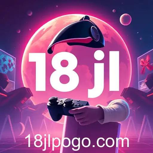 Gaming Culture's Digital Renaissance