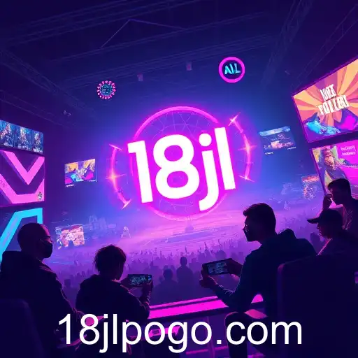 The Rise of Gaming Platforms: Trends and Innovations