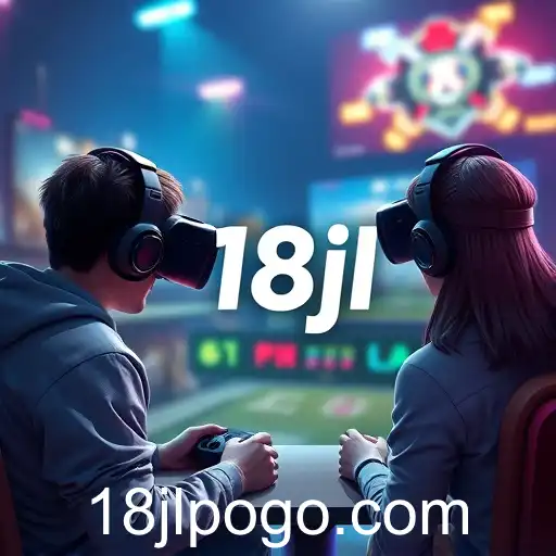 Evolving Gaming Trends in Recent Years