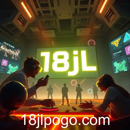 The Transformation of Online Gaming Platforms