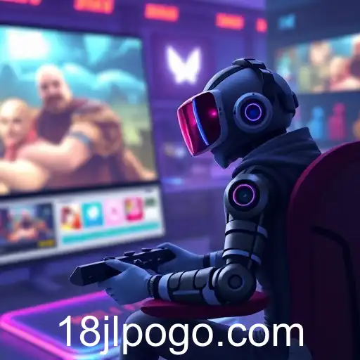 The Evolution of Online Gaming Communities