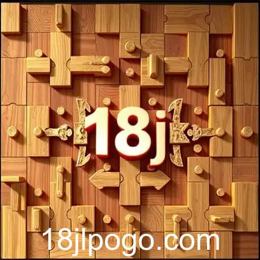 The Intriguing World of Puzzle Games: Unraveling the '18jl' Craze