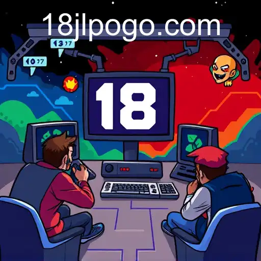 The Revival of Classic Gaming Websites