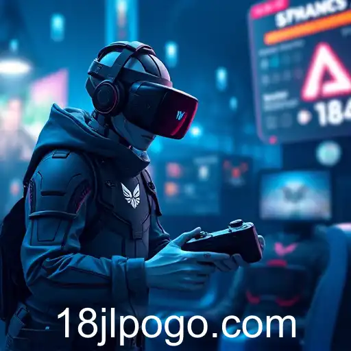 Exploring the Rise of Online Gaming in 2025